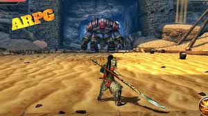 Hit the pitch with football champion lionel messi in fifa 14, or dominate in the . Top 10 Best Psp Games For Android 2016 Ppsspp Emulator Part3 By Droidgames