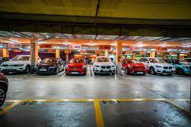 Alquilar un coche en gran canaria te abrirá un mundo de posibilidades y te permitirá descubrir nuevos lugares sin ningún estrés añadido. Sixt Alquiler De Coches Gran Canaria Meloneras Autoverleih Tourismus Und Nutzfahrzeuge In Maspalomas Adresse Offnungszeiten Bewertungen Tel 871180 Infobel