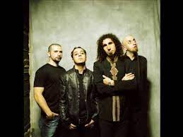 System Of A Down Soad Radio Video With Lyrics Youtube