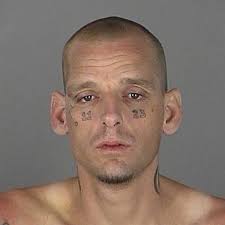 Pasco man jailed after attacking neighbors, deputies say