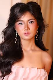 A Decade and Eight✨ Ms. Raynalyn Pascua✨ Hair And Makeup by: Jhaycee  Bimbo💄 PowerAssist| Jep Adyamla Photo| Aristotle Pesigan Cater| Nita's  Event and Catering by Sir Alvin Paraton Venue| Lanie's Resort Sounds