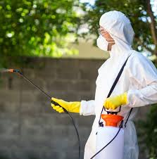 Customer Satisfaction