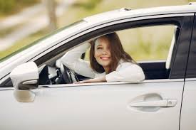 It will be easier to resell the car in the future if you take good care of it. The 4 Things Everyone Should Do After Buying A Car