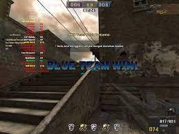 Check spelling or type a new query. Point Blank Zepetto Cheat Ph