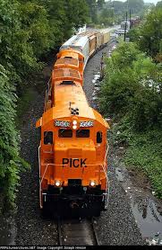 Pick 9508 Train Model Trains Train Journey