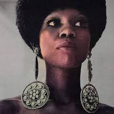 Ola Jorjan Oliver Hudson のための花「Find a Grave」 メモリアル