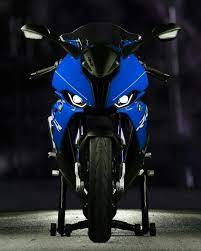 Pin By Rafael Maximo On Bestmoto In 2020 Bmw Motorrad Bmw Motorcycles Bmw S1000rr