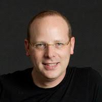 Stephan Schmid Email & Phone Number