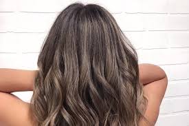 To find a specific salon professional, search by name or location below. San Jose S Top 5 Hair Salons To Visit Now