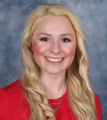 Holmes mourns the loss of beloved instructor Julie Tipton Holmes mourns  loss of two students: Taylor Gagneaux from Ridgeland a