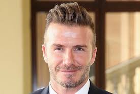 Tagli Capelli Uomo Stempiato Più Vivi
