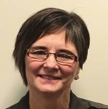 Your Tabitha Hospice Team