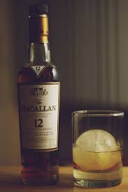 Pin On Bar Drink