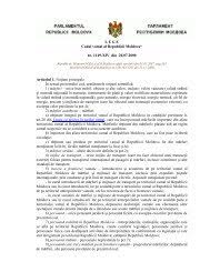 We did not find results for: Lege Codul Fiscal Nr 1163 Xiii Din 24 04 97 AgenÅ£ia ProprietÄÅ£ii