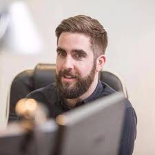 Stream episode BBC Good Morning Scotland interview with Edinburgh  entrepreneur Mark Boyd