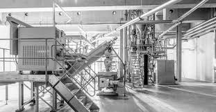 Currency code rm) is the official currency of malaysia. Https Ircenter Handelsblatt Com Download Companies Krones Annual 20reports De0006335003 Ja 2018 Eq E 00 Pdf