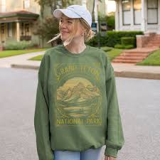 Image result for Forest Green 1929 Lincoln