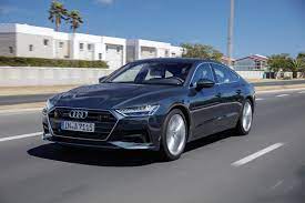 Check spelling or type a new query. Audi A7 Sportback Now Available In Malaysia Rm609 900 News And Reviews On Malaysian Cars Motorcycles And Automotive Lifestyle
