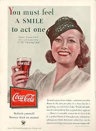 Pin On Coca Cola