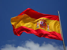 Bandera de picornell, gual y españa bandera de picornell , gual y españa ( 1797 ). Coronavirus Multas Por Llevar La Bandera De Espana En El Coche El Enesimo Bulo De Girauta Y La Extrema Derecha