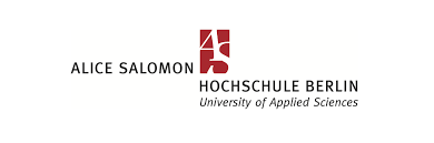 Ändert sich der zinssatz, so bekommt man als student von der bank bescheid über die änderung. Studienkredit Berlin Der Studienkredit Fur Studenten Aus Berlin Studentische Darlehnskasse E V