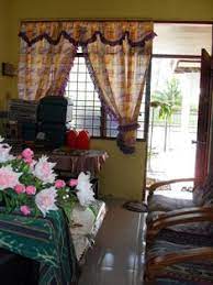 Menyediakan pelbagai pilihan dan fleksibiliti hanya untuk memenuhi keperluan pengangkutan anda. Rumah Sewa Di Kuching Matang Jaya Propertykuching