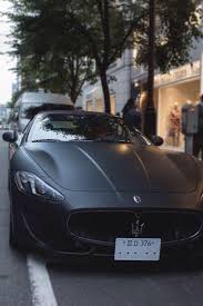 Soulmate24 Com Lux Luxury Money Rich Affluence Mens Style Maserati Granturismo Maserati Car Maserati