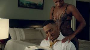 Teyonah Parris Nude Pics Page | My XXX Hot Girl