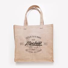 Pin En Serigrafia Tote Bags