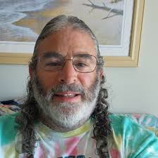 Live music events in Maryland this weekend