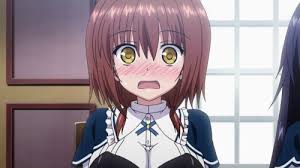 Check spelling or type a new query. 30 Best Anime Hairstyles For Male Female