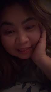 GO WATCH IT!!!!#over40tiktokclub #over40club #gladiator2 #MomsOfTikTok  #movietok