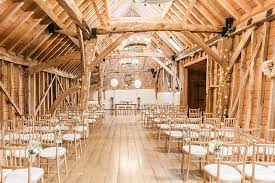 Save S With These Awesome 2019 Wedding Offers Bassmead Manor Barns Chwv Barn Wedding Inspiration Barn Wedding Venue Rustic Modern Wedding