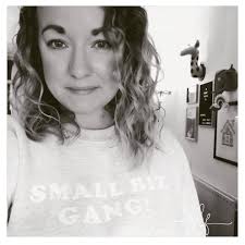 Little Flowers by Sligo