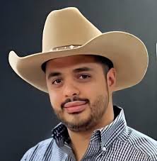 Supervisory Border Patrol Agent Eric Cespedes Obituary (2025)