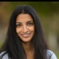 50+ "Rebecca Jacob" profiles