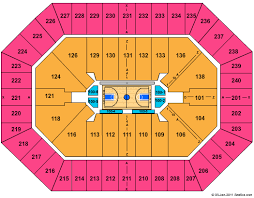 Cheap Target Center Tickets