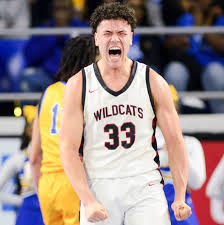 TSSAA boys basketball state tournament: Live updates from semifinals