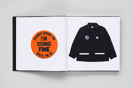 The cookbooks and cocktail books from new york city restaurants and bars we love right now. Objects A Coffee Table Book Of Artifacts Related To The New York City Subway