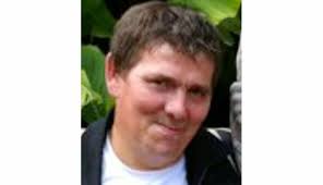 NÉCROLOGIE. M. Jean Hamm