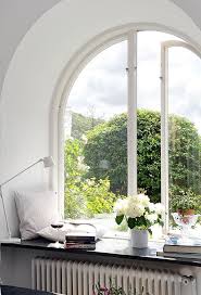 Pin De Karina Beltran En Rincones De Lectura Reading Corner Balcones Para Ventanas Decoracion De Unas Decoracion De Interiores