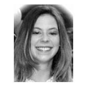 Search Alicia Franklin Obituaries and Funeral Services