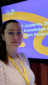 Druga część podsumowania 2025! , Nie są to wszystkie nasze przygody, ale  jednak takie, które stały się wyróżnikami tego roku. , Przede wszystkim  razem z wędrownikami zorganizowaliśmy pierwszy raz ...