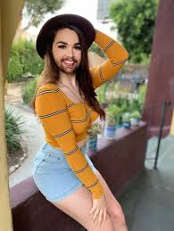 I Have Been On A Journey To Come Out As The Person I Truly Am