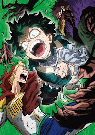 漫画『僕のヒーローアカデミア』の登場人物。 概要 轟家の第一子・長男。父はエンデヴァーこと轟炎司。母は轟冷。故人。 人物 長女・冬美>轟冬美と次男・夏雄>轟夏雄からは「燈矢兄（とうやにい）」と呼ばれており、特に夏雄とは仲が良かった模様。 åƒ•ã®ãƒ'ãƒ¼ãƒ­ãƒ¼ã‚¢ã‚«ãƒ‡ãƒŸã‚¢ 4th Vol 3 åƒ•ã®ãƒ'ãƒ¼ãƒ­ãƒ¼ã‚¢ã‚«ãƒ‡ãƒŸã‚¢ Hmv Books Online Tbr 29263d