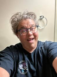 Participate in the RMCTT Photography Contest