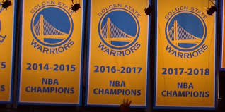 Maybe you would like to learn more about one of these? Top 30 Des Franchises La Decennie Les Golden State Warriors Champions Incontestables Des Annees 2010 Dans Le Fond Et Dans La Forme 1