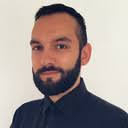 Winterstein aus Görlitz in der Personensuche von Das Telefonbuch