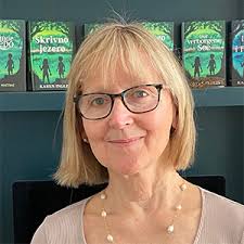 Bookbrunch: The Selfies Book Awards