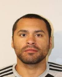 12-21-22 Police Continue Search for Missing Big Island Man